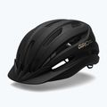 Bike helmet Giro Register II MIPS W matte black/stone 9