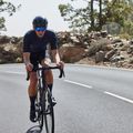 ASSOS Mille GTO men's cycling jersey blue 11.20.321.2M 6