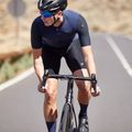 ASSOS Mille GTO men's cycling jersey blue 11.20.321.2M 7