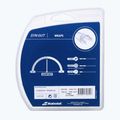 Tennis string Babolat Syn Gut 12 m white 241144 2