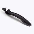 Zefal Deflector RM60+ bicycle wing black ZF-2507