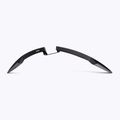 Zefal Set Deflector M60 black bike mudguards ZF-2509 2