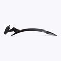 Zefal Set Deflector M60 black bike mudguards ZF-2509 3