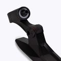 Zefal Set Deflector M60 black bike mudguards ZF-2509 4