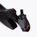 Zefal Set Deflector M60 black bike mudguards ZF-2509 5