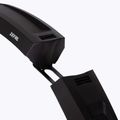 Zefal Set Deflector M60 black bike mudguards ZF-2509 6