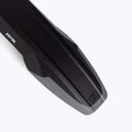 Zefal Set Deflector M60 black bike mudguards ZF-2509 7