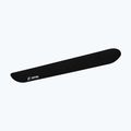 Zefal CS Armor black rear triangle cover