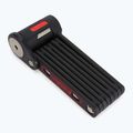 Zefal K-Traz F16 Level 16 bicycle lock black 4917B