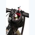 Zefal Z Adventure Pouch Handlebar Bike Bag 1.1 l black 5