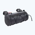 Bicycle handlebar bag Zefal Z Adventure F1 1.2 l black 2
