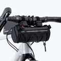 Bicycle handlebar bag Zefal Z Adventure F1 1.2 l black 3
