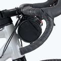Bicycle handlebar bag Zefal Z Adventure F1 1.2 l black 4