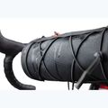 Bicycle handlebar bag Zefal Z Adventure F1 1.2 l black 5