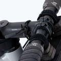 Bicycle handlebar bag Zefal Z Adventure F1 1.2 l black 6