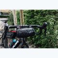 Bicycle handlebar bag Zefal Z Adventure F1 1.2 l black 10