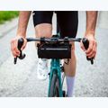Bicycle handlebar bag Zefal Z Adventure F1 1.2 l black 11