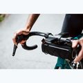 Bicycle handlebar bag Zefal Z Adventure F1 1.2 l black 12