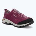 Trekking boots Kimberfeel Folin 2 prune