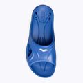 Arena Hydrosoft II Hook children's flip-flops blue 003838/701 6