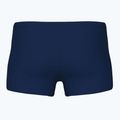 Men's swim boxers arena Basic Swim Short navy 2