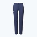 Women's climbing trousers Millet Ubic Stretch sapphire 5