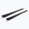 Dynastar M-Vertical 88 skit ski black DAJM301 4