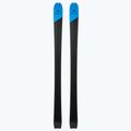 Dynastar M-Vertical Open skis black DAKM001 3