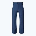 Men's Rossignol Origin Softshell ski trousers dark navy 6