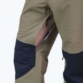 Rossignol Evader ski trousers for men 4