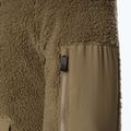 Men's Rossignol Fleece Anorak sweatshirt bottoms 6