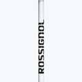 Women's ski poles Rossignol Electra Premium Clip black 3