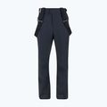 Men's Rossignol Diretta ski trousers black 13