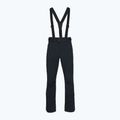Men's Rossignol Diretta ski trousers black 8