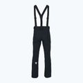 Men's Rossignol Diretta ski trousers black 9