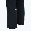 Men's Rossignol Diretta ski trousers black 11