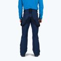Rossignol Blackside men's ski trousers dark navy 3