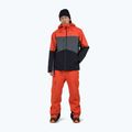 Men's Rossignol Corbet's tan ski jacket 2