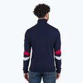 Rossignol Signature Hz Knit men's jumper dark navy 3