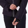 Women's ski jacket Rossignol Strawpile Jkt black 8