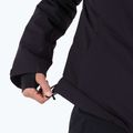 Women's ski jacket Rossignol Strawpile Jkt black 11