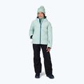 Rossignol Girl Staci steam children's ski jacket 2