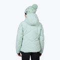 Rossignol Girl Staci steam children's ski jacket 3