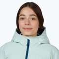 Rossignol Girl Staci steam children's ski jacket 5