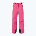 Rossignol Girls ski trousers ski tea rose 9