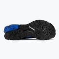 Rossignol Vezor dazzle blue men's running shoes 4