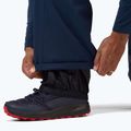 Men's ski trousers Rossignol Strawpile Insulated dark navy 8