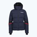 Men's ski jacket Rossignol Daille Down dark navy