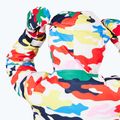 Women's ski jacket Rossignol JCC Valthor jcc camo print 7