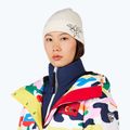 Women's ski jacket Rossignol JCC Valthor jcc camo print 8